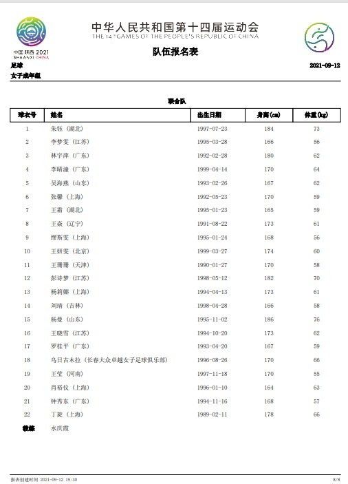 制片人赵勇智还说，拍摄这部短片之所以选择一镜到底，是因为中国的巨变犹如历史潮流不断前进，时代变迁无论好坏，没有重来的机会，只能顺应才能发展，思变才能做得更好